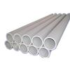 Tubos Condensadores de Acero Inoxidable S30403 S31603 310S al por Mayor, Gama Completa de Especificaciones para Tubos de Acero Inoxidable para Intercambiadores de Calor