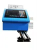 Máquina de corte por llama automática plasma CNC pórtico doble uso portátil pequeña grande industrial gas Taza