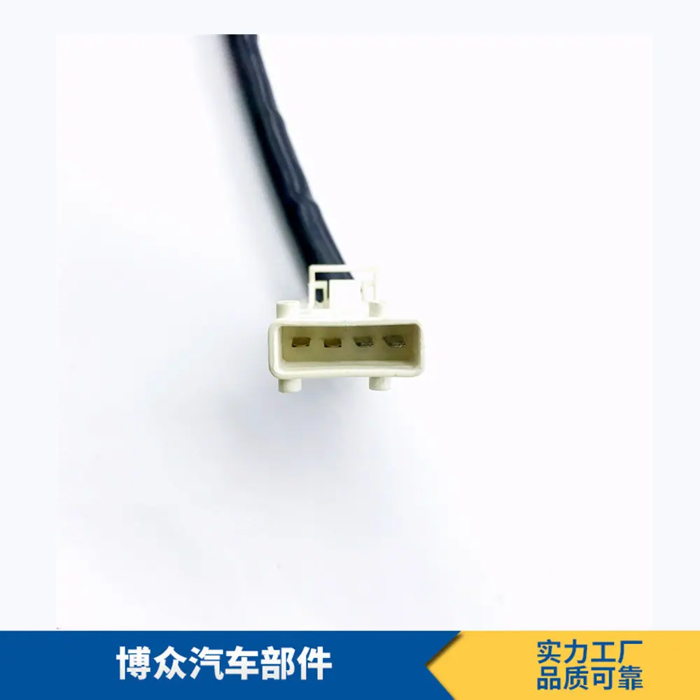 边框-4