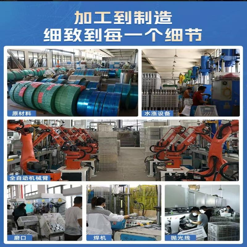 微信图片_20250323101200_副本