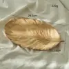 Material de Pintura DIY Embryón de Madera para Comestibles Adornos de Animales Lindos Decoración de Escritorio para el Hogar Embryón Blanco Embryón Rugoso Original