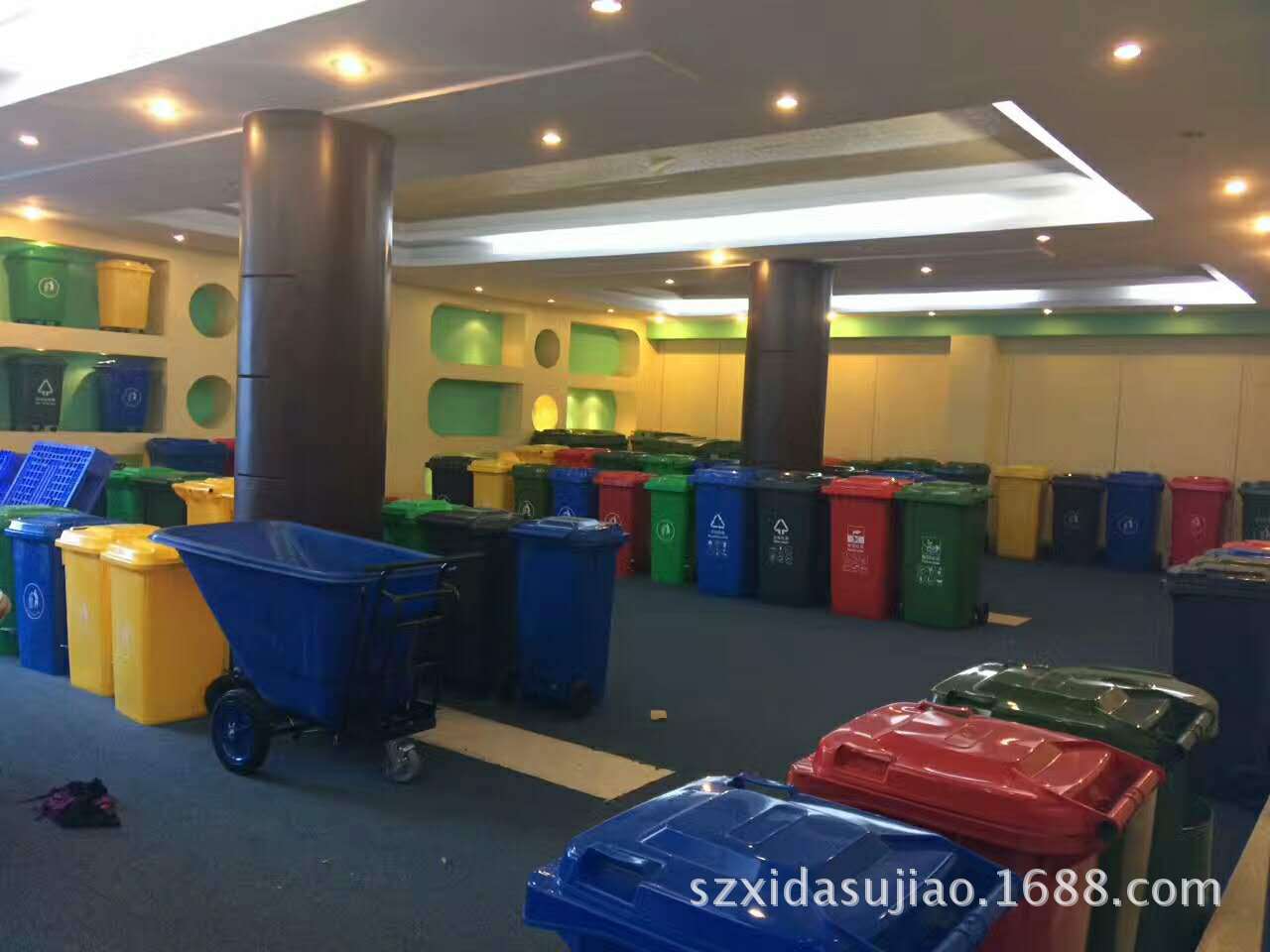 微信图片_20170817121340