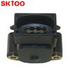 Sensor de aceleración Ford aplicable F6CF9B989BA F6CZ9B989BA F6CZ9B989BB