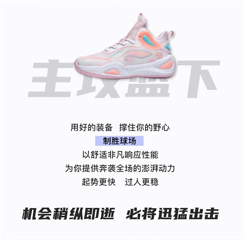 7c1f5d19436f7215.jpg?x-oss-process=image/format,png