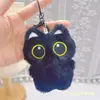 Pequeños Regalos para Puestos, Colgantes de Muñecos de Peluche, Muñecos Chirriantes, Pequeños Colgantes, Colgantes para Llaveros, Muñecos Pequeños