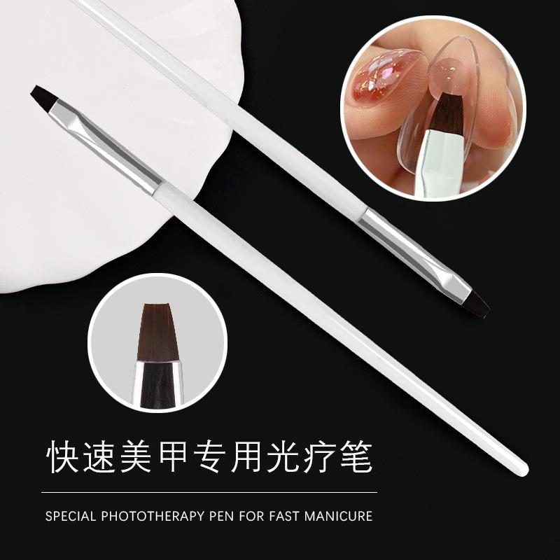 商品主图_3