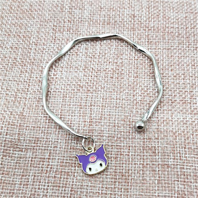 IMG_20240331_144948_副本