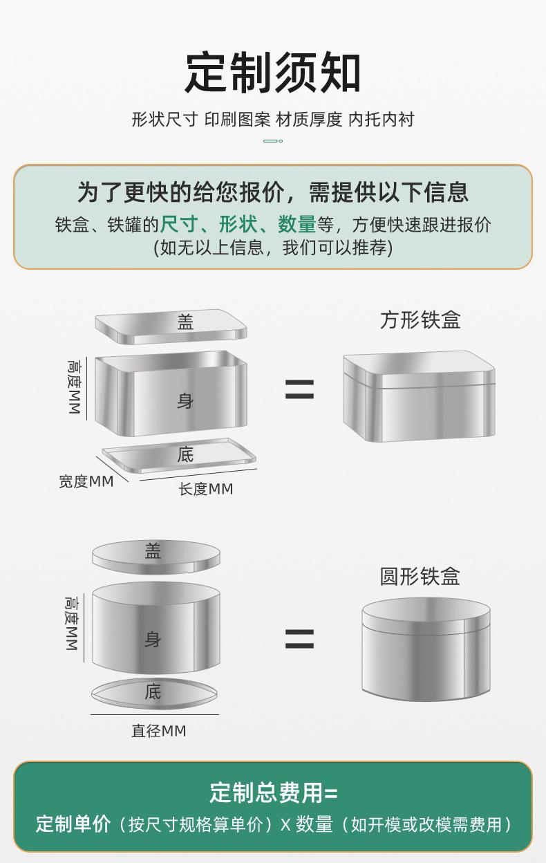 23-3-20隆腾详情页马口铁茶叶罐_15.jpg