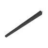 Adecuado para mástil de antena de radio de coche Fiat 51910790 52019353