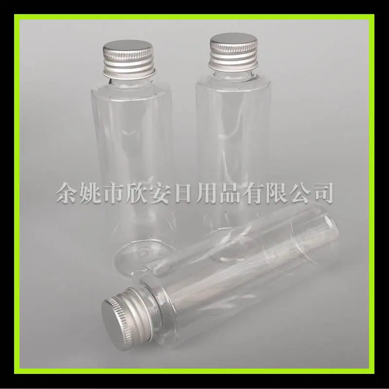 IMG_20171202_130900 副本