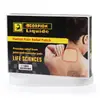Comércio Exterior Transfronteiriço Venda Quente Adesivos Pomada de Escorpião Adesivos Fitness Comércio Exterior