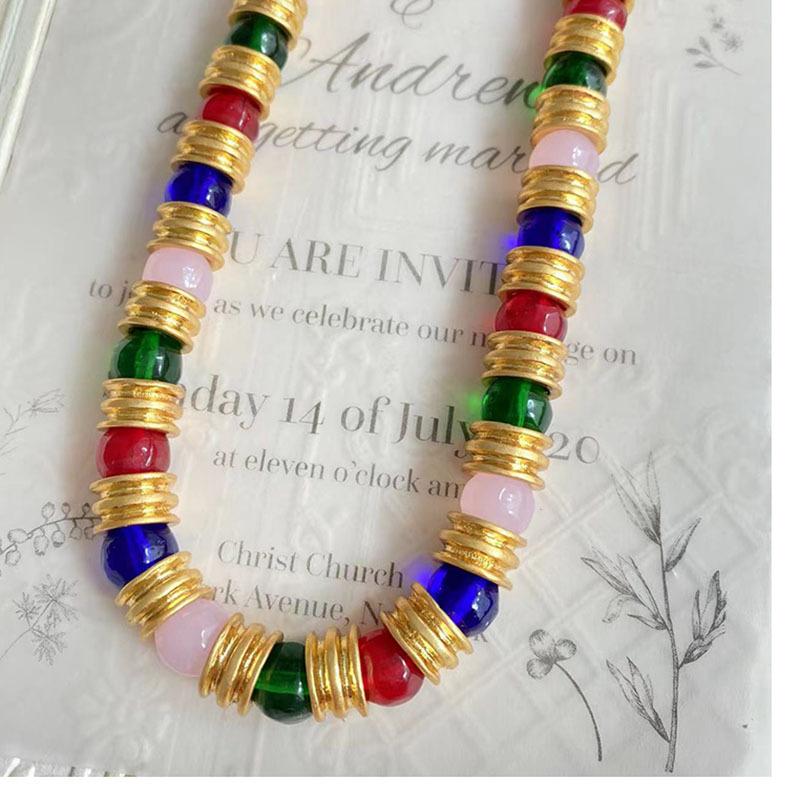 微信图片_20220903213214