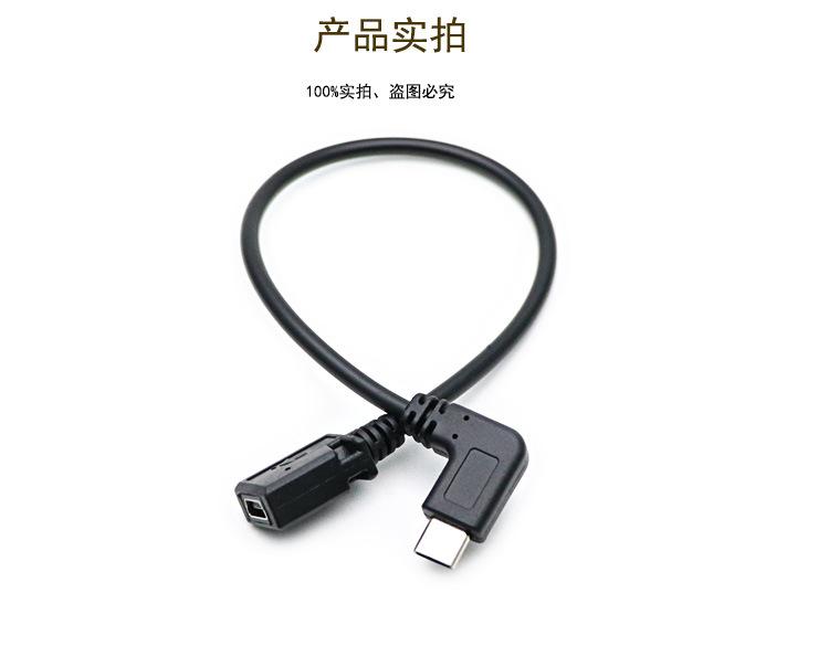 详情页_05.jpg