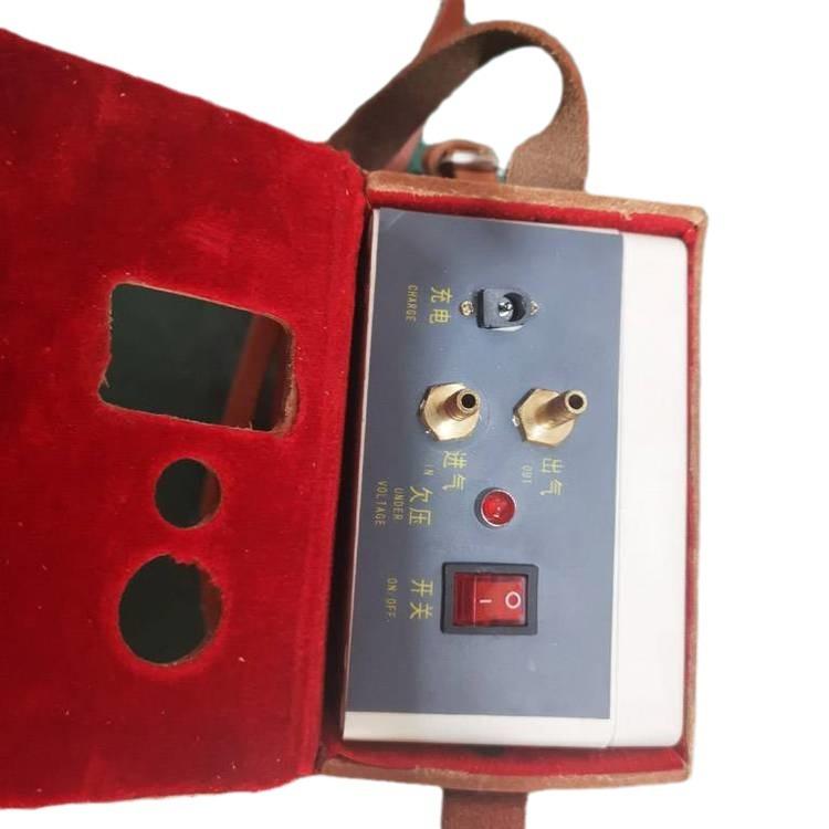 2023-10-11 08:59:21.jpg