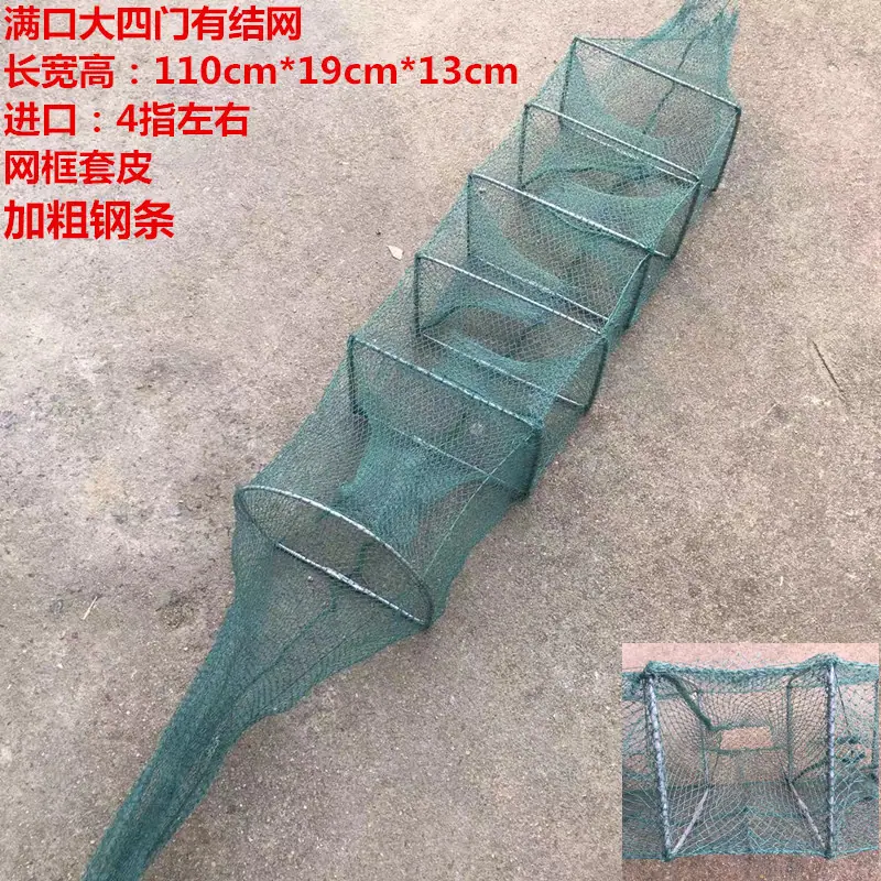 /O1CN01jQKmch1evMn9LKFnc_!!2219983633933-0-cib.jpg