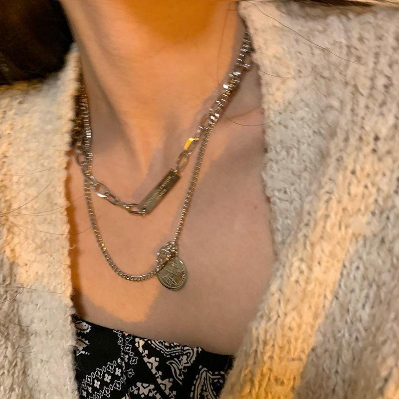 O1CN01gzWOwg1t5o653VM3M_!!2209