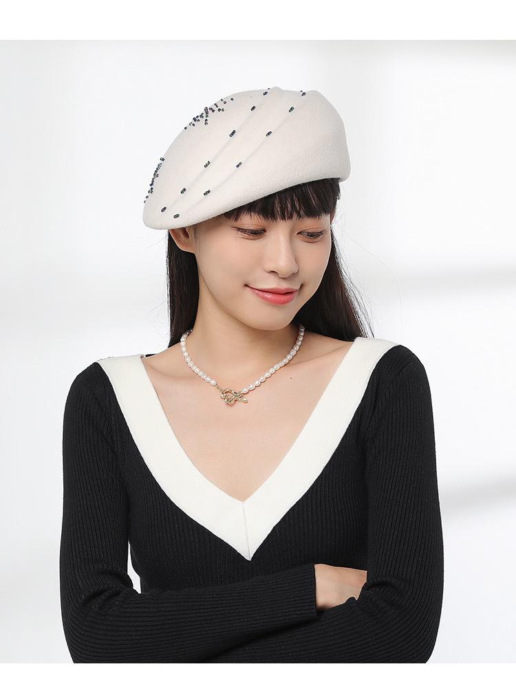 FW188018详情_06.jpg
