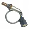 Sensor de Oxigênio FB5Z-9F472-A FB5T-9Y460-AA sensor de oxigênio