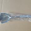 Wok de Hierro Tradicional Antiguo Forjado Wok de Zhangqiu Wok Hecho a Mano para el Hogar Sin Recubrimiento Antiadherente Fondo Redondo Quema de Gas