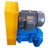 Impulsor Fpb80-32 3Kw Caudal 24.2M3/H Bomba Centrífuga de Transferencia de Lodos Bomba de Agua Bomba Autoaspirante