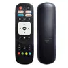 Para control remoto de TV JVC RM-C3570 KENWOOD SIRAGON VIZZION