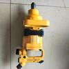 Chengde BK30 minería gatillo neumático llave neumática impacto almacenamiento de energía gatillo neumático
