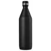 2025 Novo Modelo Transfronteiriço Copo para Bola de Boliche 20oz Garrafa de Refrigerante Garrafa de Água Esportiva Aço Inoxidável 304 Isolamento Térmico Frio e Quente Copo de Água