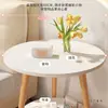 Mesa de Cabeceira Simples Moderna Casa Quarto Infantil Pequena Mesa de Cabeceira Simples Estante de Armazenamento de Cabeceira Armário de Quarto de Aluguel