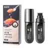 Vipabc Pluma de Coloración para el Cabello Caviar para Cubrir Canas, Cobertura Natural de Canas de un Solo Uso, Venta al por Mayor Dropshipping 963