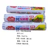 Película Adherente de PE de Grado Alimenticio, Tipo Punto de Ruptura, Desechable, Resistente a Altas Temperaturas, para Almacenamiento en Refrigerador, Suministros de Cocina, Venta al por Mayor para el Hogar