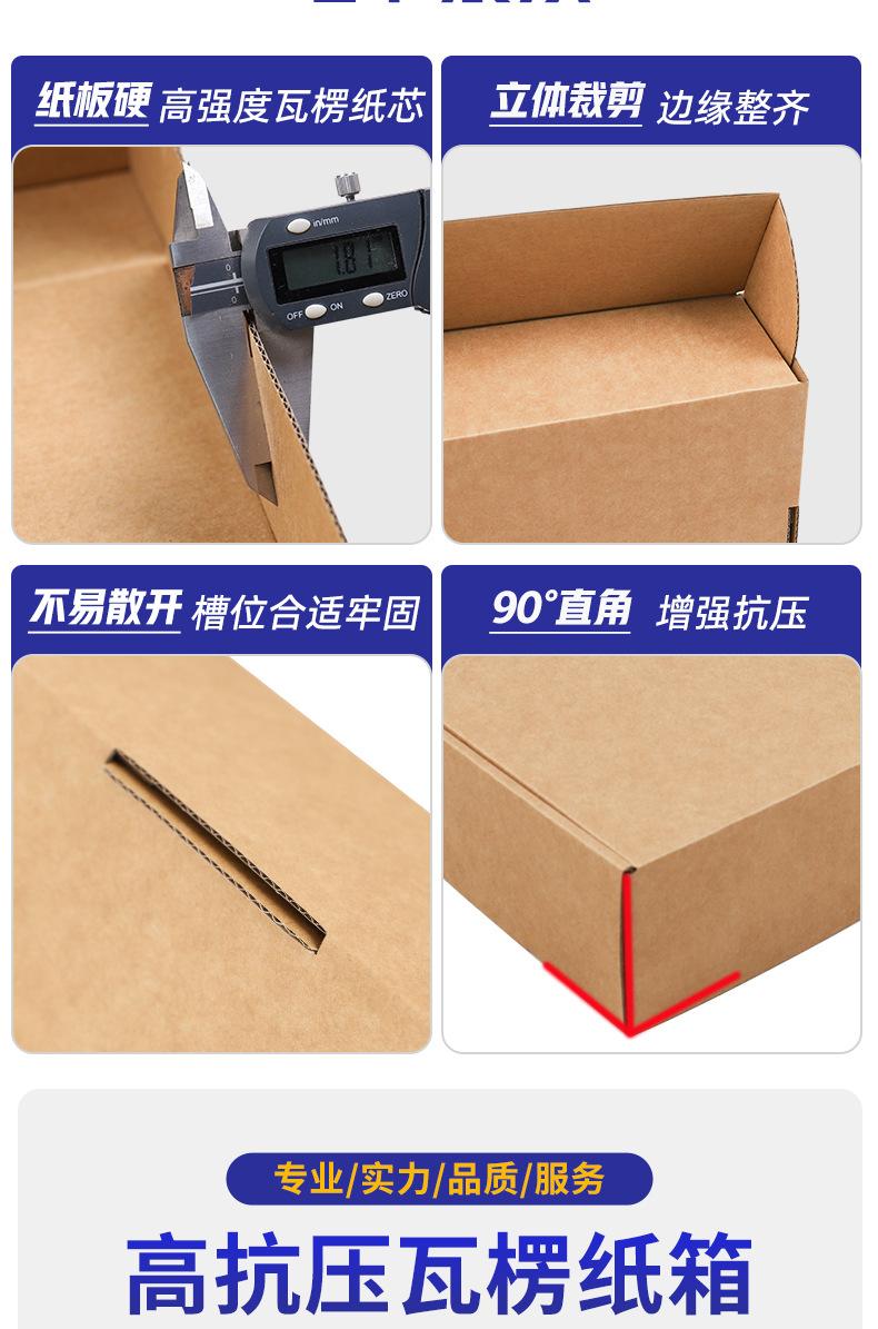 正方形飞机盒-详情页_06.jpg