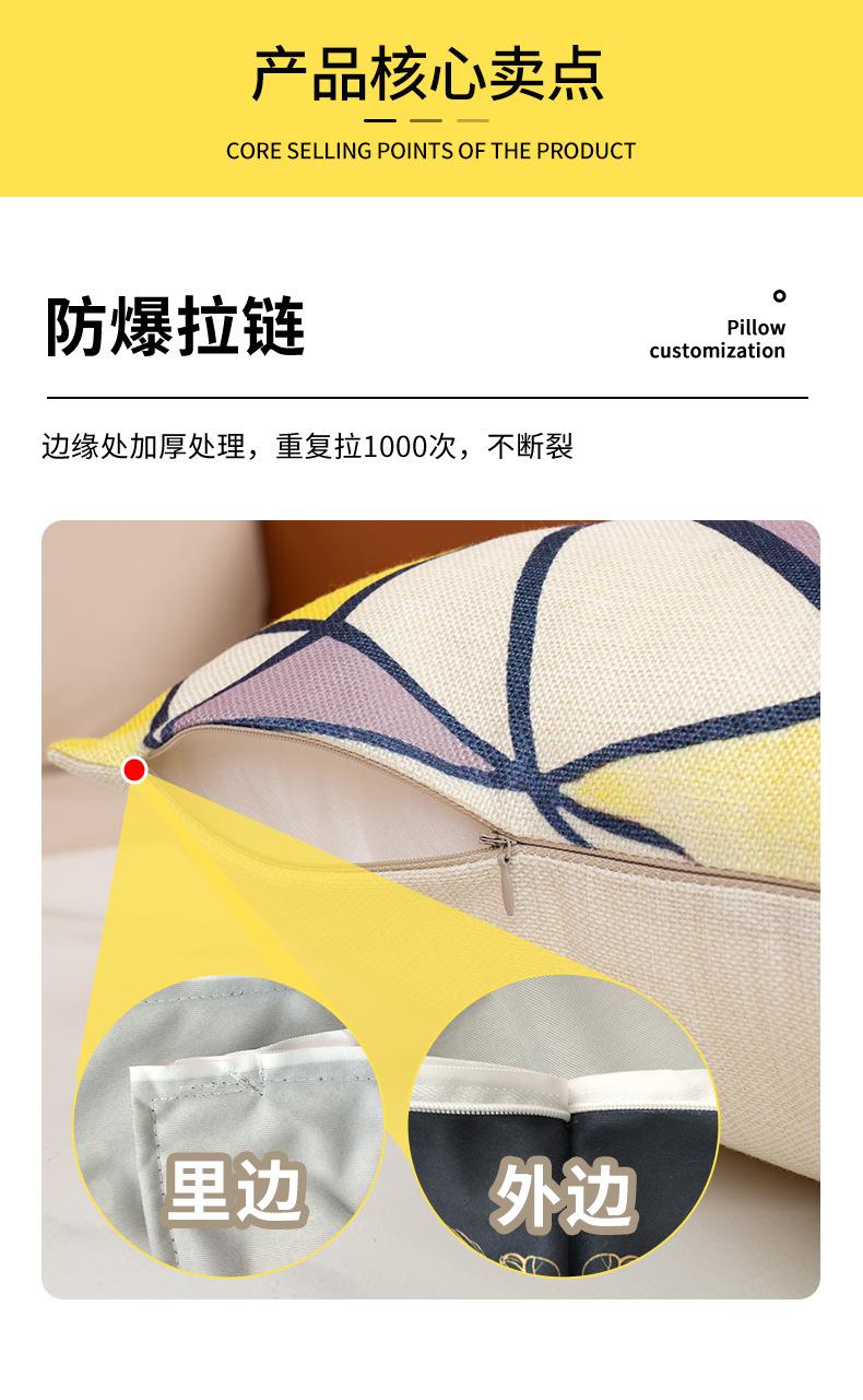 曼陀罗_03.jpg