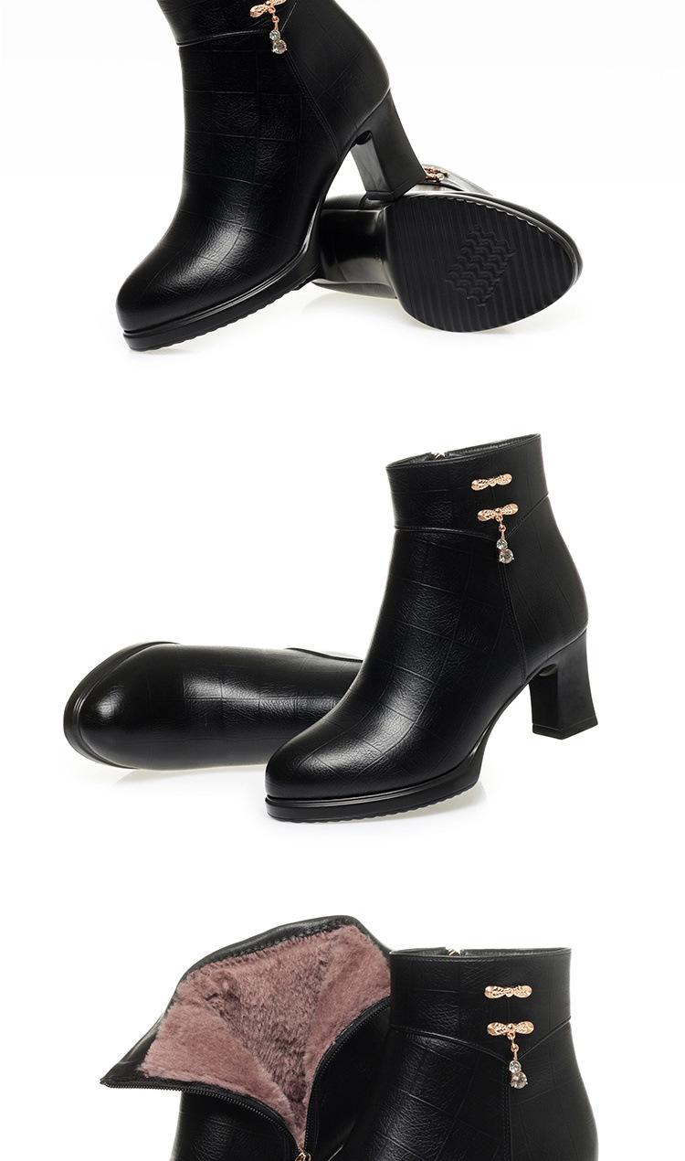 667ea348-2475-4c4a-847a-6f00e95be718.jpe