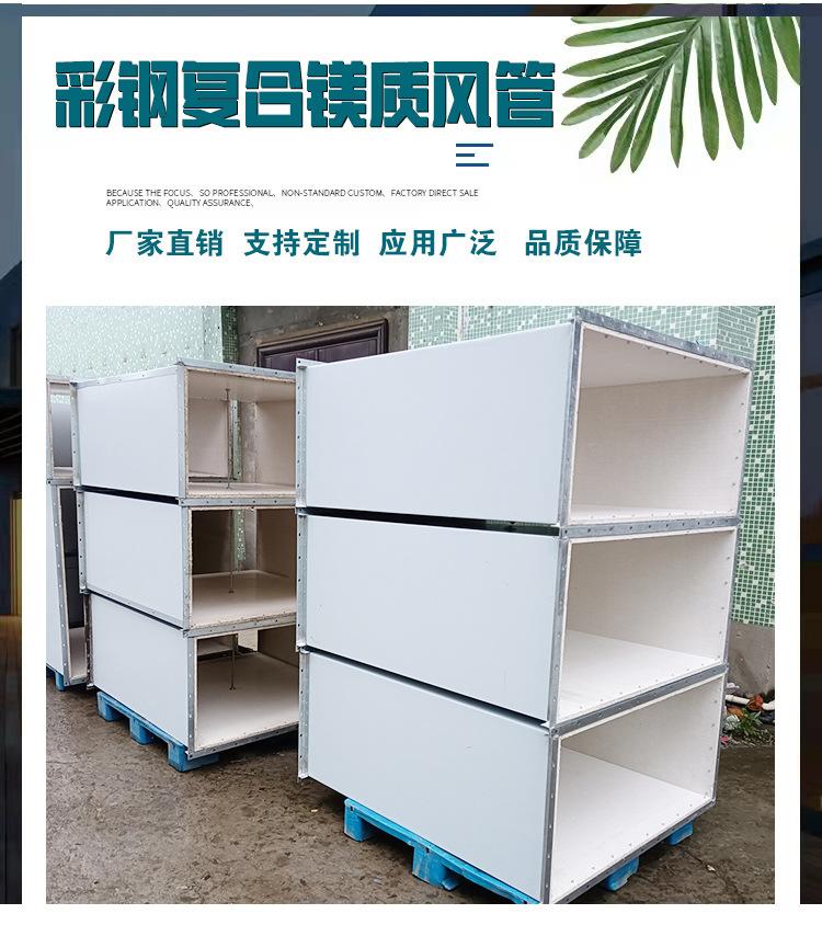 1 详情002.jpg