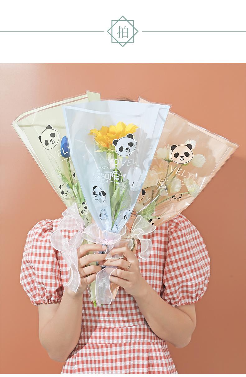 敲可爱花袋详情页_11.jpg