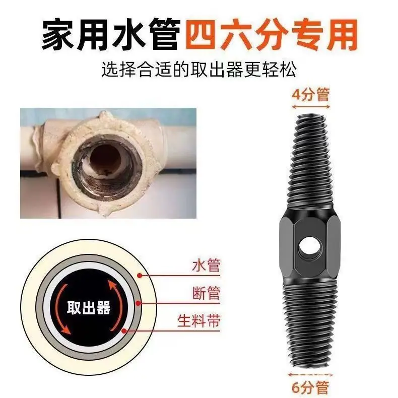 微信图片_20240326163027.jpg