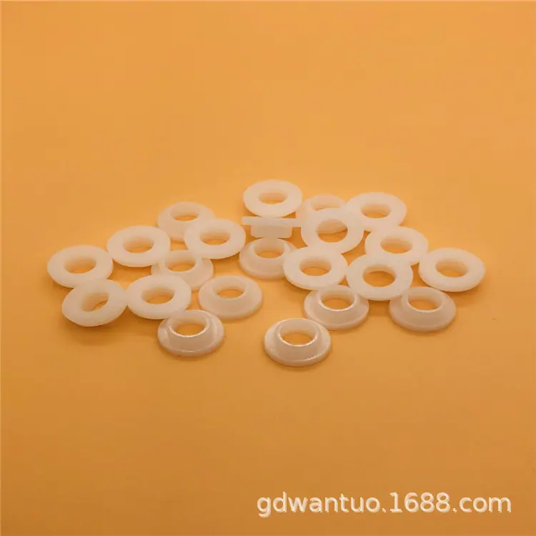 塑料产品