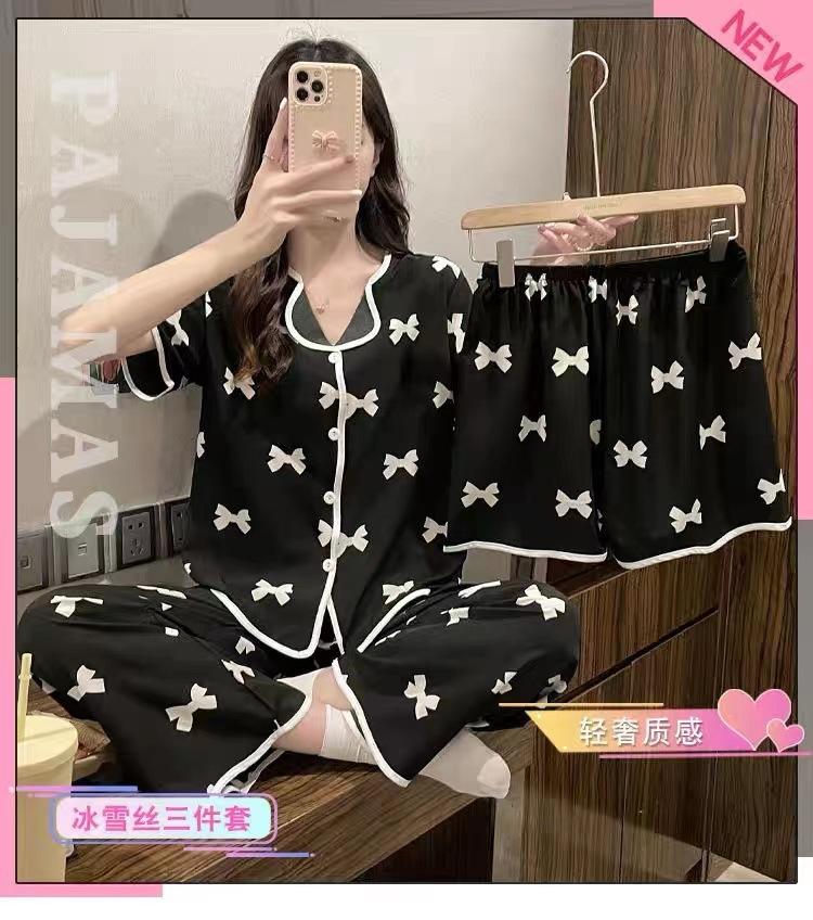 32