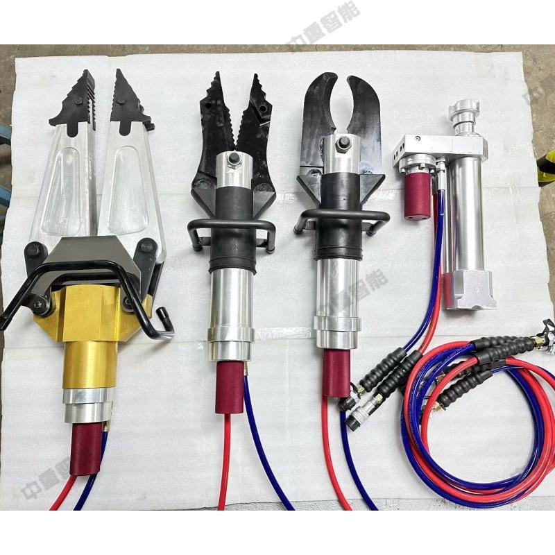 24baec0bcc8e3b64f8adb0ae77ecf4