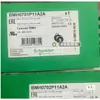 Nuevo Original de Bajo Precio Bmh1002P16A2A Schneider, Producto Original Nuevo, Genuino