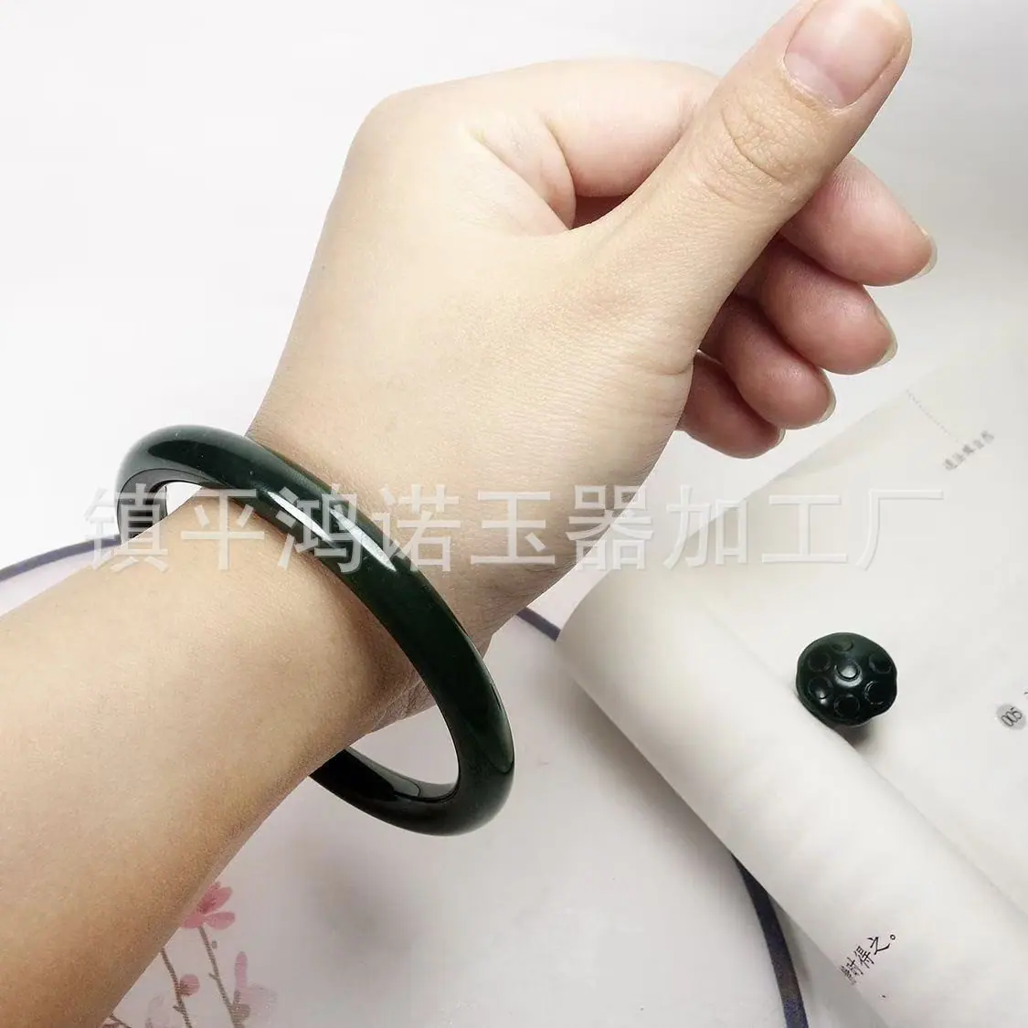 微信图片_20260114201039_9299_124.j