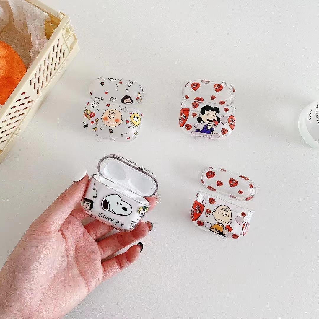 微信图片_20220228095132 - 副本