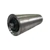 Rodillo Magnético Anti-Magnético de Acero Inoxidable a Prueba de Polvo, Impermeable, a Prueba de Óxido, Rodillo Magnético Anti-Magnético B500-2000
