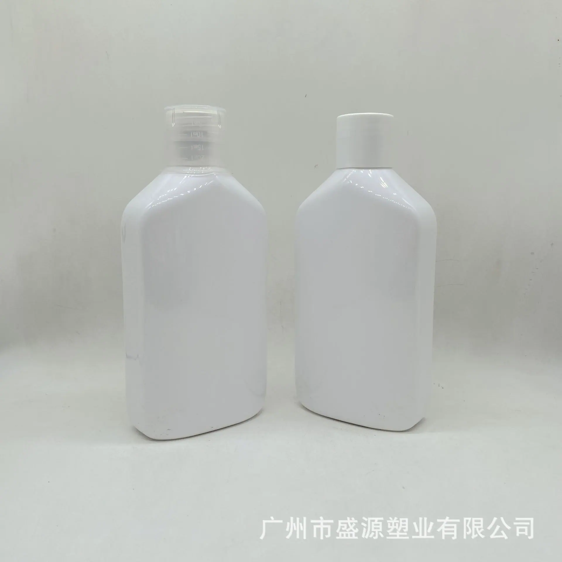 16075bf94913180801c2f0c1878540
