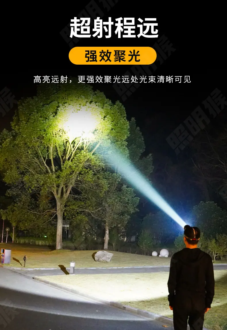详情_07.jpg