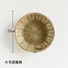 Adornos de frutas simuladas, cubiertas de plástico para verduras, manzanas y plátanos decorativos falsos, modelos educativos, accesorios para fotografía, decoraciones para gabinetes.