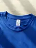 Camiseta de malla de manga corta para verano, top casual y versátil para hombre, suministro transfronterizo, directo de fábrica [grandes cantidades en stock]