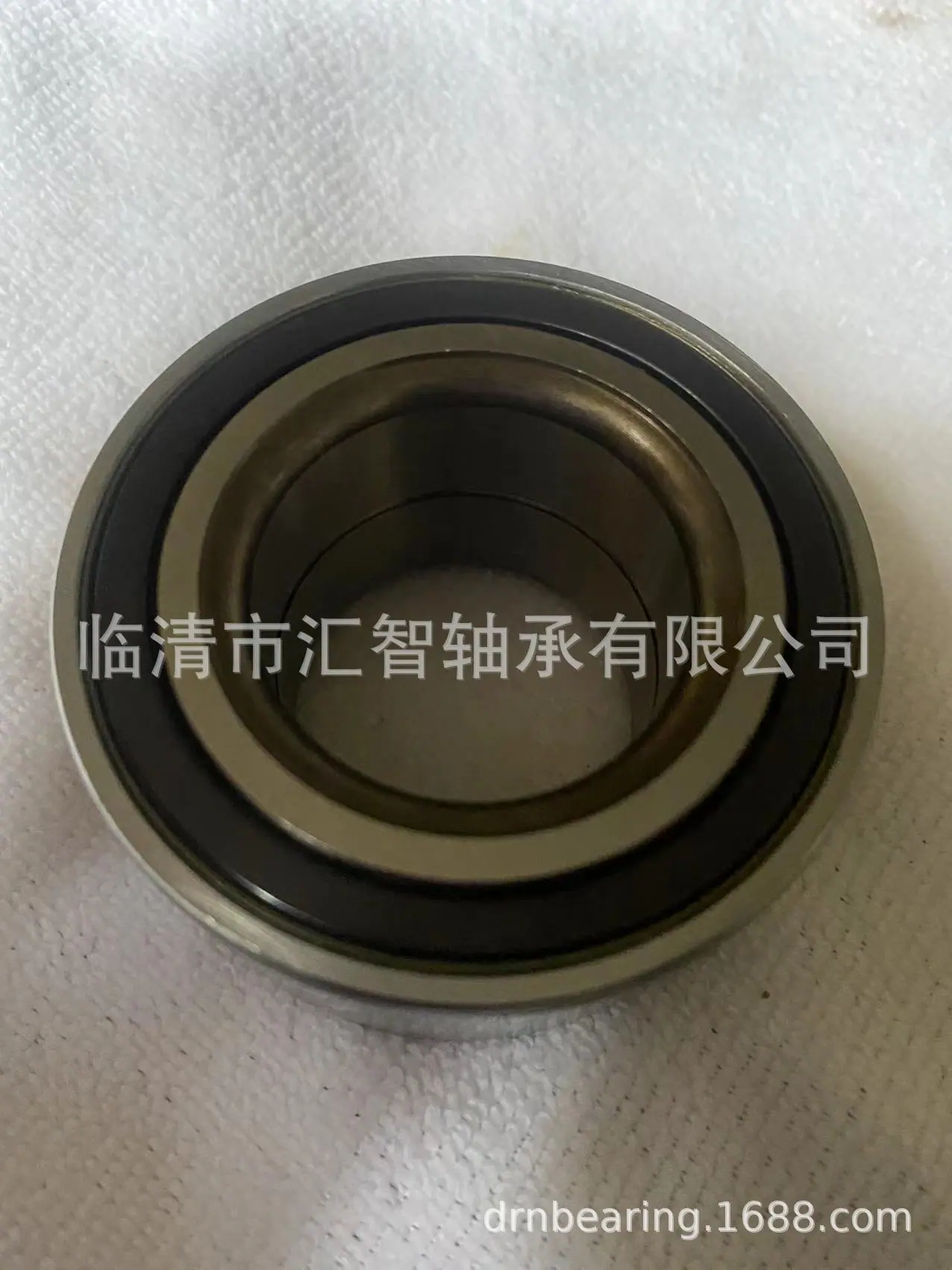 微信图片_2023020212564350.jpg