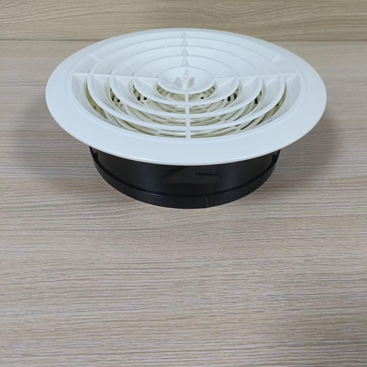 ABS环形1.jpg