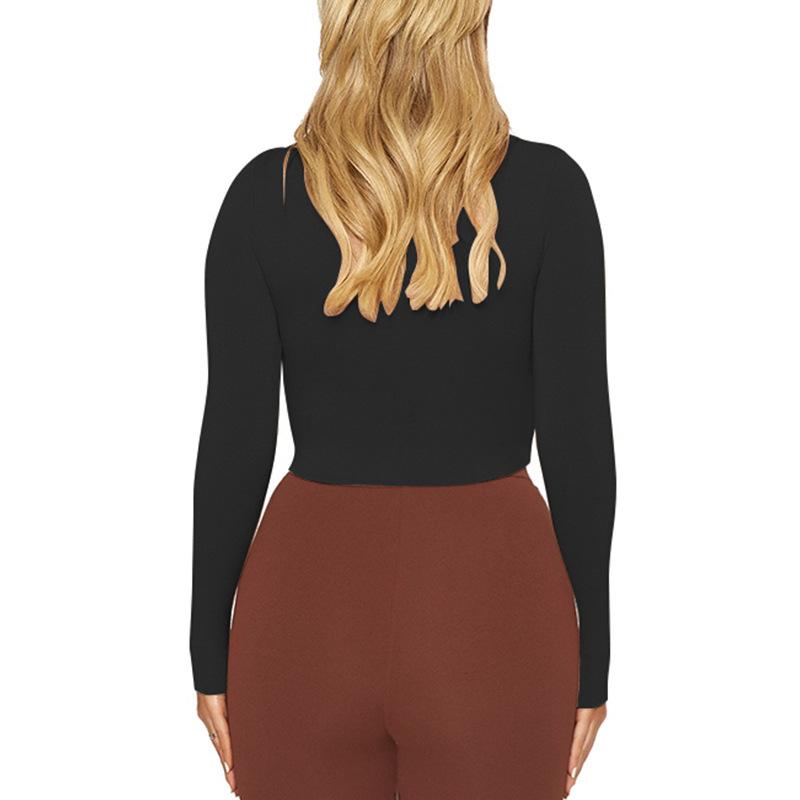 11.jpg?x-oss-process=image/format,png